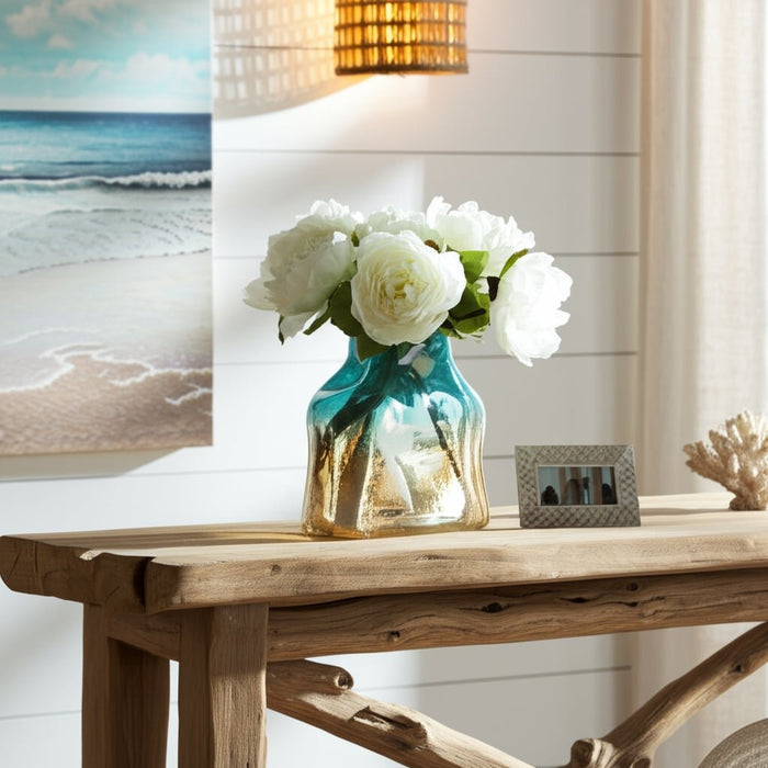 glass-8-vase-teal-apricot-11