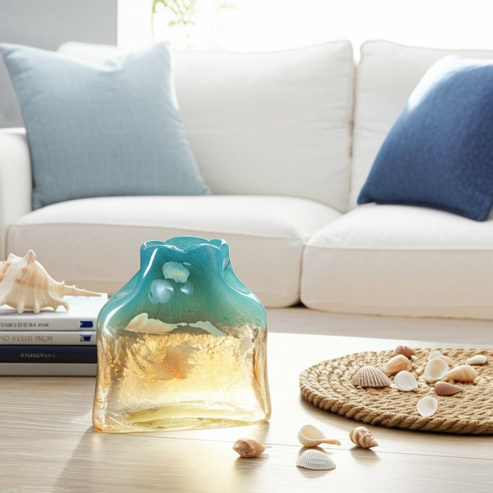 glass-8-vase-teal-apricot-12