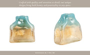 glass-8-vase-teal-apricot-13
