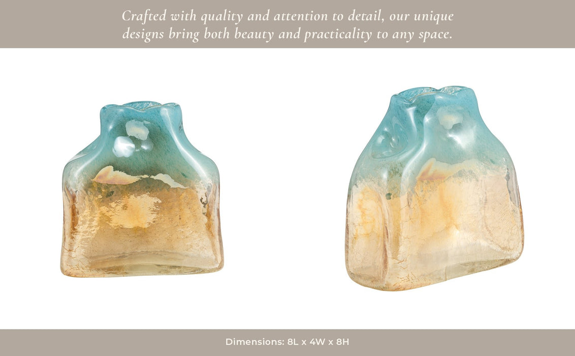 glass-8-vase-teal-apricot-13