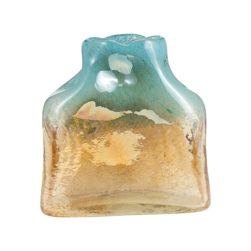 glass-8-vase-teal-apricot-1