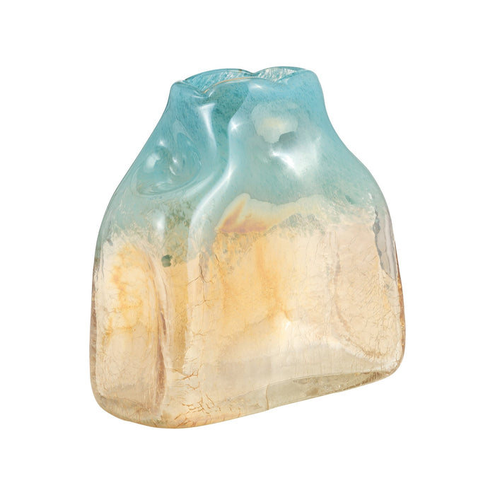 glass-8-vase-teal-apricot-2