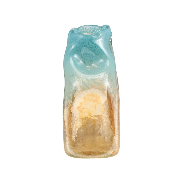 glass-8-vase-teal-apricot-3