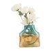 glass-8-vase-teal-apricot-4