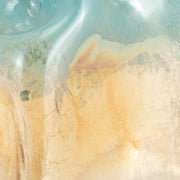 glass-8-vase-teal-apricot-5