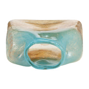 glass-8-vase-teal-apricot-6