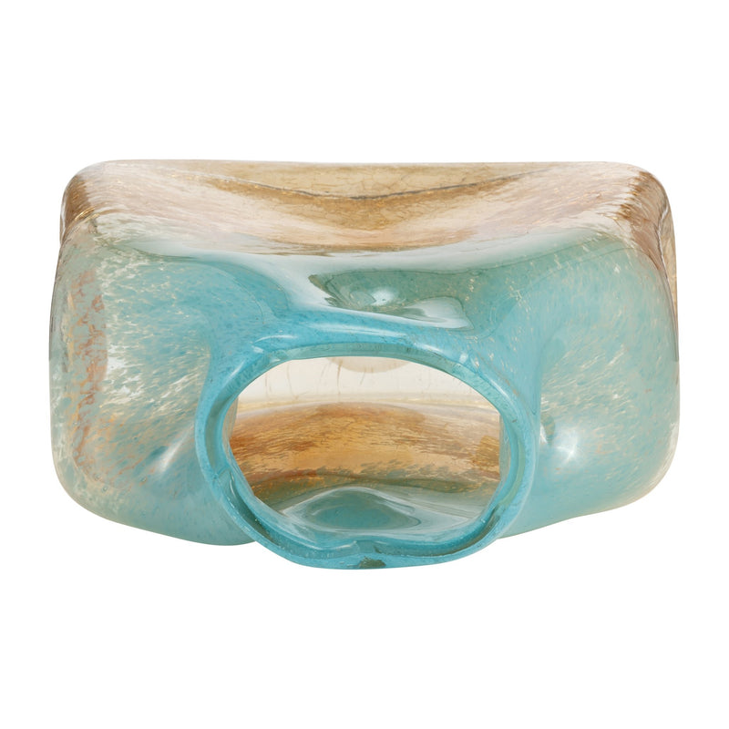 glass-8-vase-teal-apricot-6
