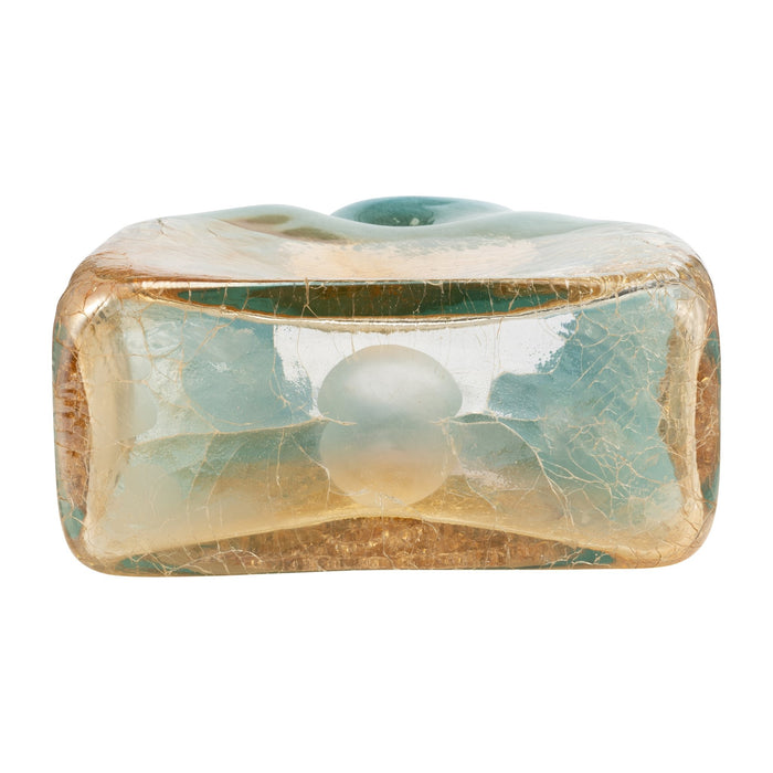 glass-8-vase-teal-apricot-7