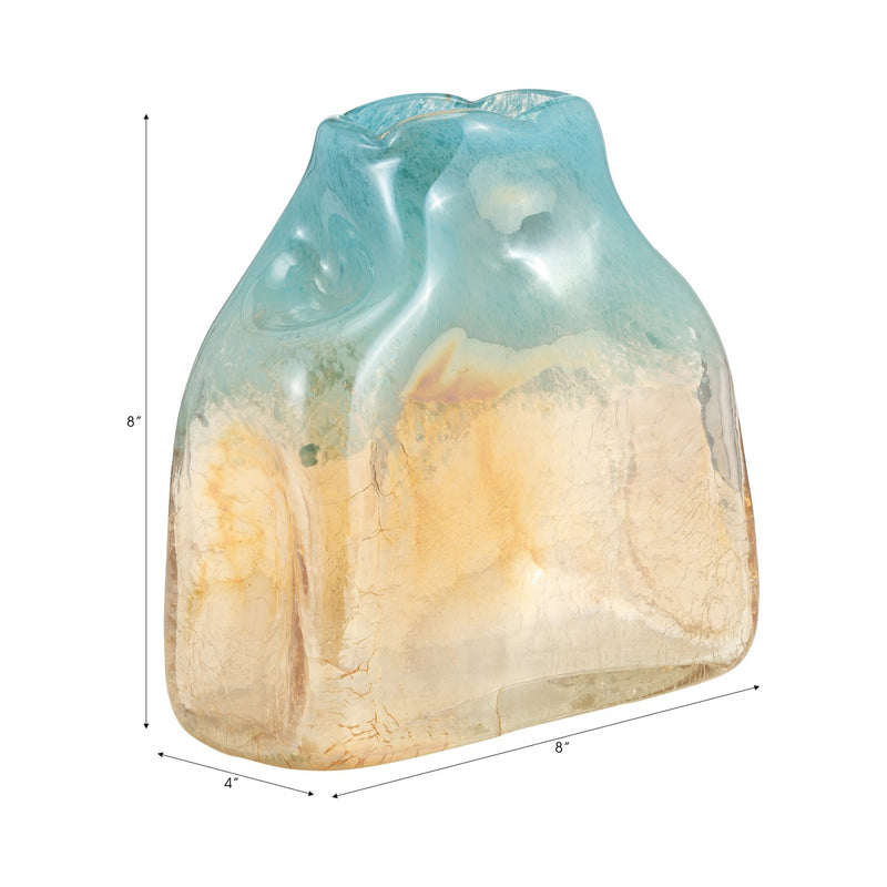 glass-8-vase-teal-apricot-9