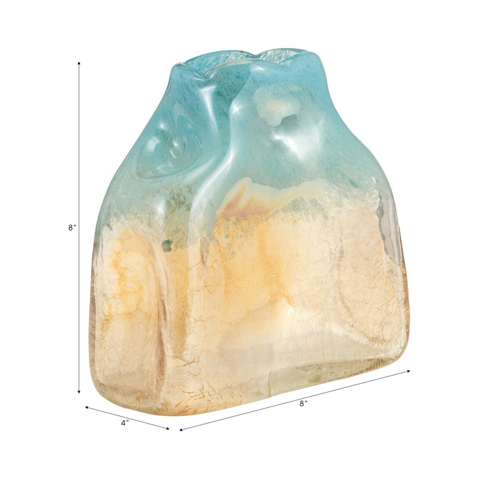 glass-8-vase-teal-apricot-9