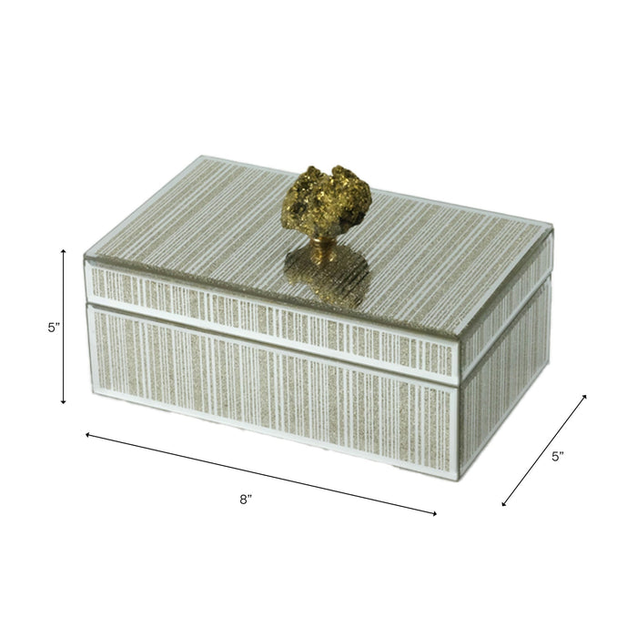 glass-8x5-jewelry-box-stone-top-gold-1