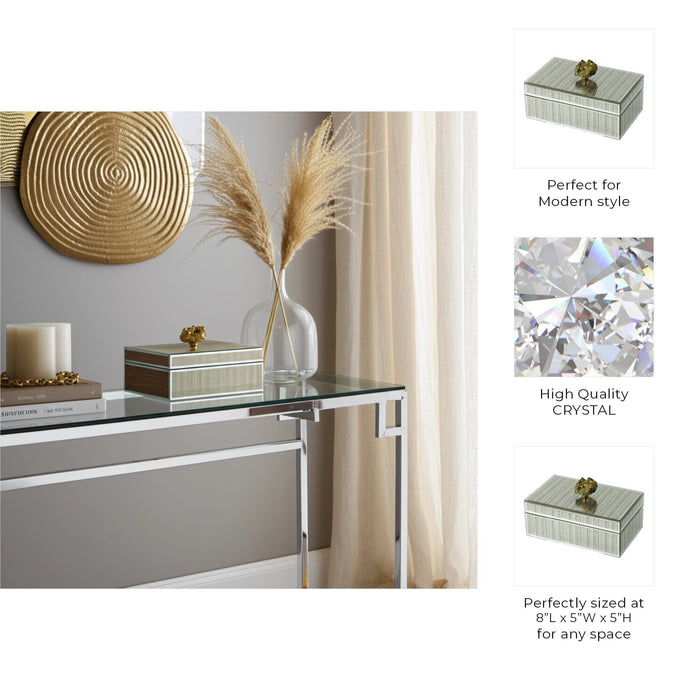 glass-8x5-jewelry-box-stone-top-gold-2