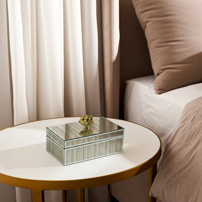 glass-8x5-jewelry-box-stone-top-gold-3