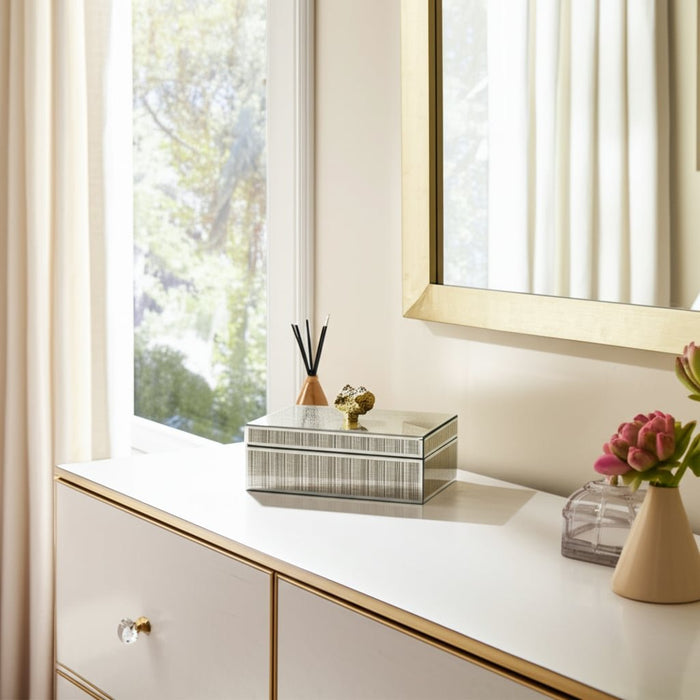 glass-8x5-jewelry-box-stone-top-gold-4