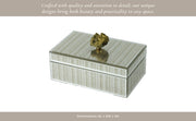 glass-8x5-jewelry-box-stone-top-gold-5