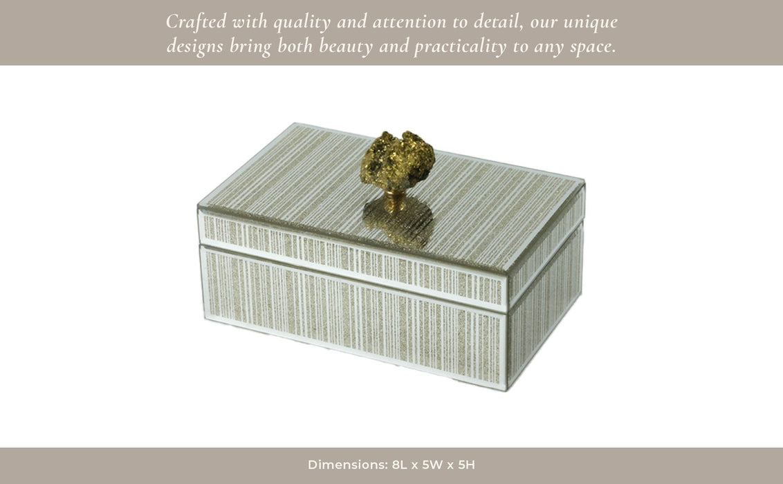 glass-8x5-jewelry-box-stone-top-gold-5