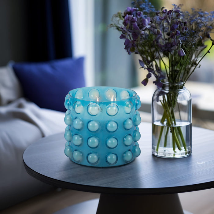 glass-9-102-oz-bubble-candle-blue-10