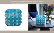 glass-9-102-oz-bubble-candle-blue-11