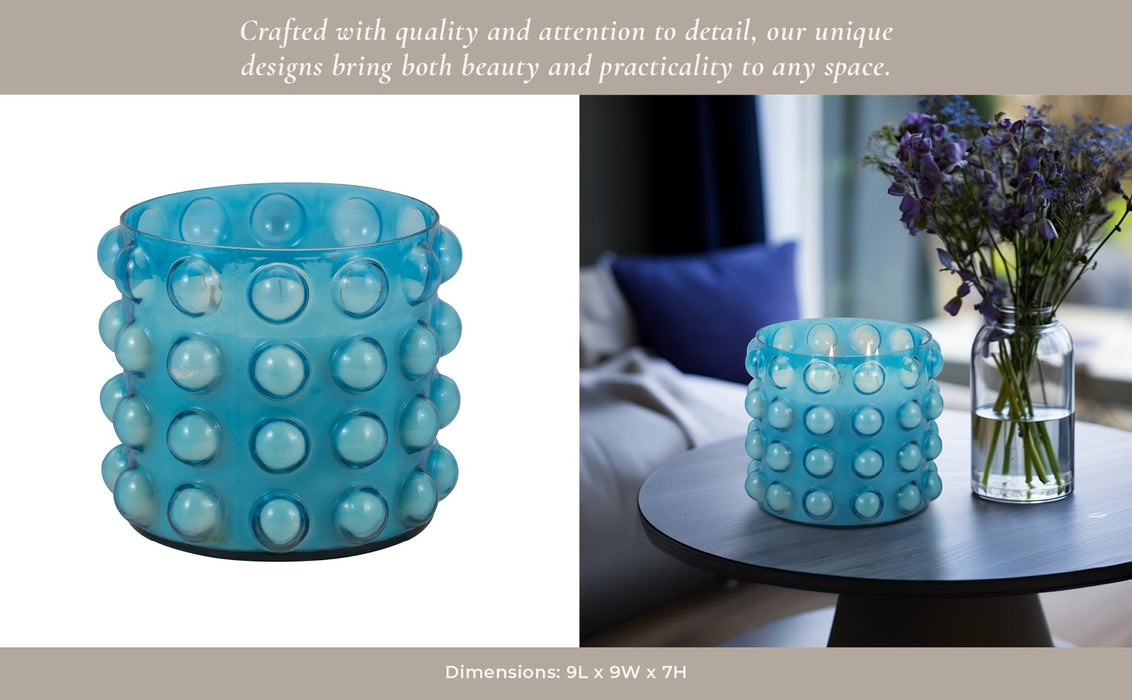 glass-9-102-oz-bubble-candle-blue-11