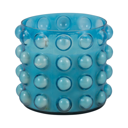 glass-9-102-oz-bubble-candle-blue-1