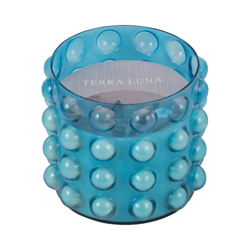 glass-9-102-oz-bubble-candle-blue-2