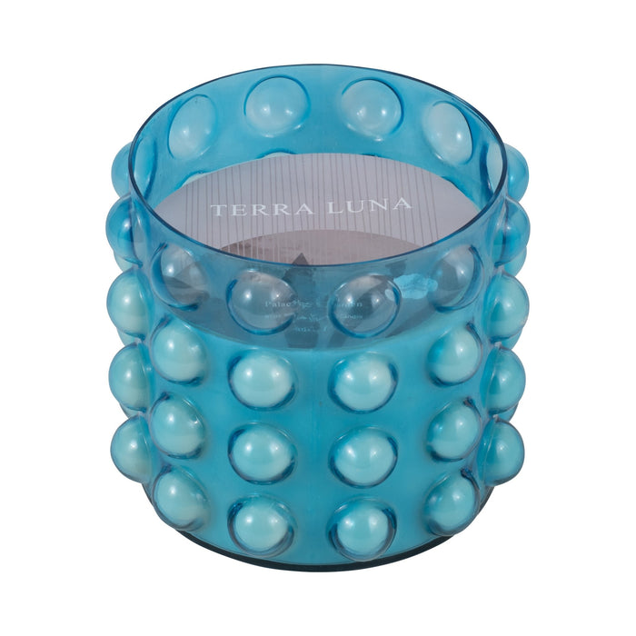 glass-9-102-oz-bubble-candle-blue-2