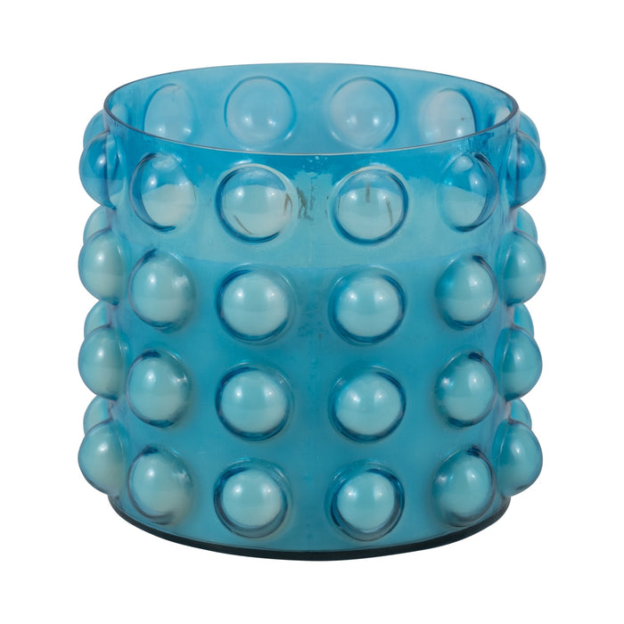 glass-9-102-oz-bubble-candle-blue-3