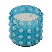 glass-9-102-oz-bubble-candle-blue-4
