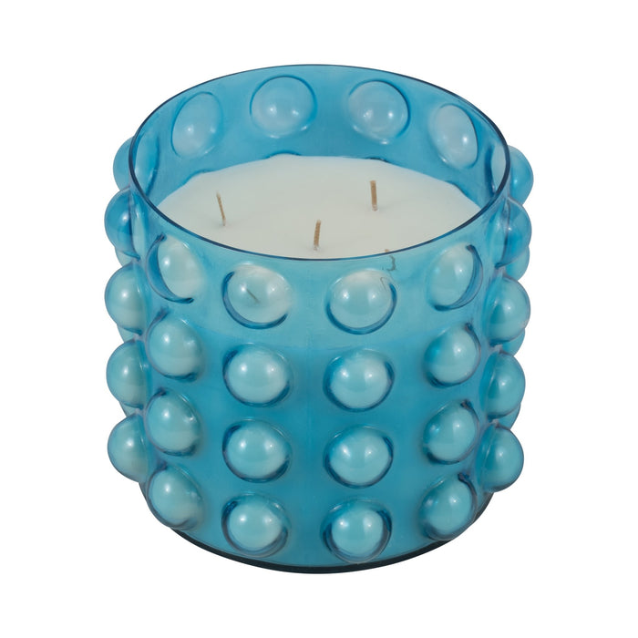 glass-9-102-oz-bubble-candle-blue-4