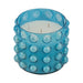 glass-9-102-oz-bubble-candle-blue-4