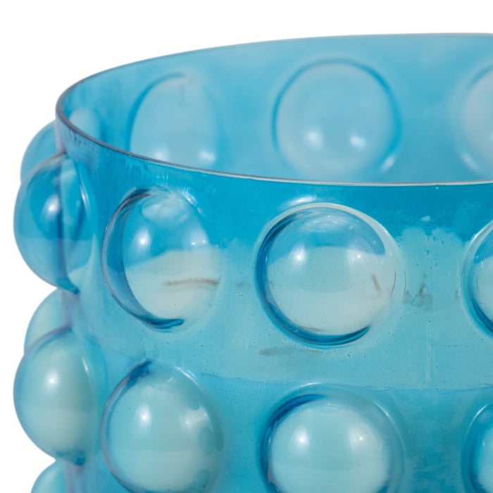 glass-9-102-oz-bubble-candle-blue-5