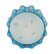 glass-9-102-oz-bubble-candle-blue-6