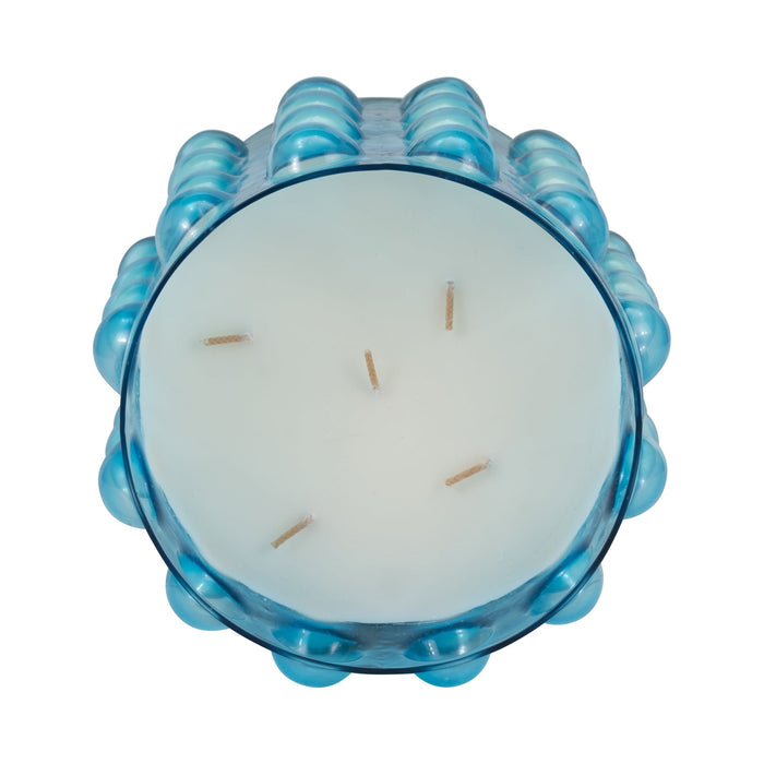 glass-9-102-oz-bubble-candle-blue-6