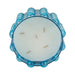 glass-9-102-oz-bubble-candle-blue-6