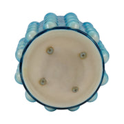 glass-9-102-oz-bubble-candle-blue-7