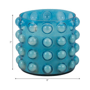 glass-9-102-oz-bubble-candle-blue-8