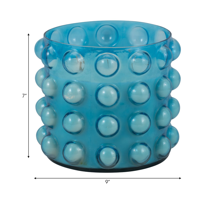 glass-9-102-oz-bubble-candle-blue-8