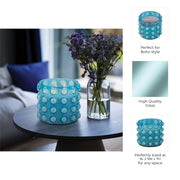 glass-9-102-oz-bubble-candle-blue-9