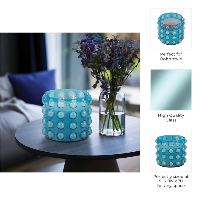 glass-9-102-oz-bubble-candle-blue-9
