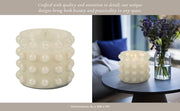 glass-9-102-oz-bubble-candle-ivory-10
