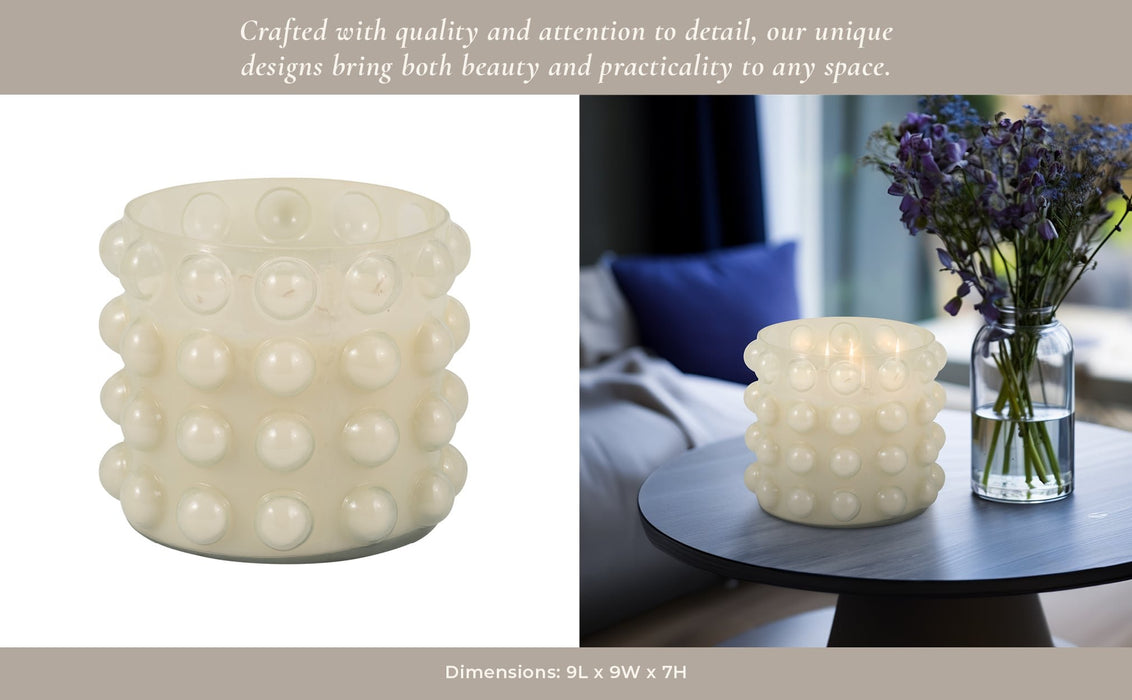 glass-9-102-oz-bubble-candle-ivory-10