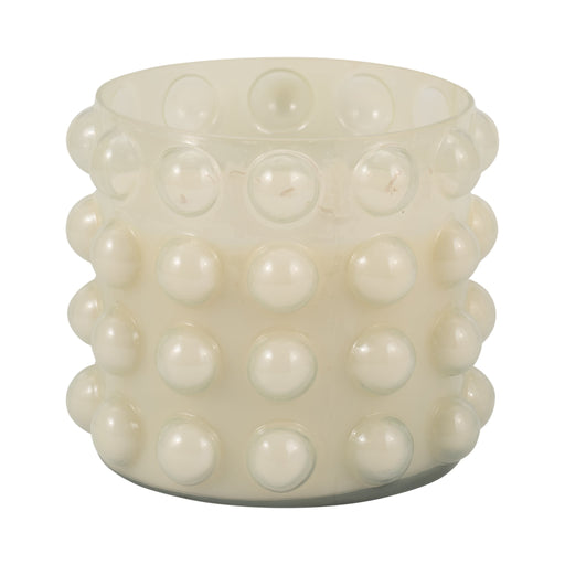 glass-9-102-oz-bubble-candle-ivory-1