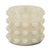 glass-9-102-oz-bubble-candle-ivory-1