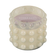 glass-9-102-oz-bubble-candle-ivory-2