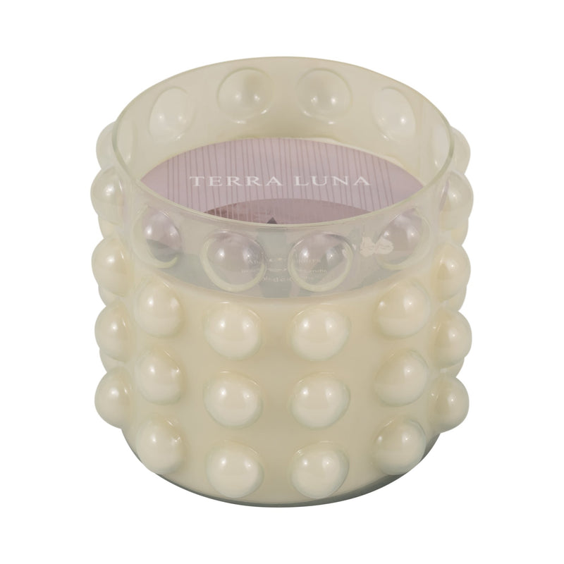 glass-9-102-oz-bubble-candle-ivory-2