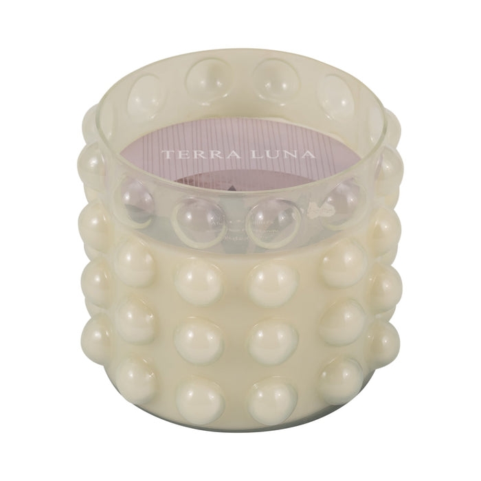 glass-9-102-oz-bubble-candle-ivory-2
