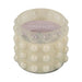 glass-9-102-oz-bubble-candle-ivory-2