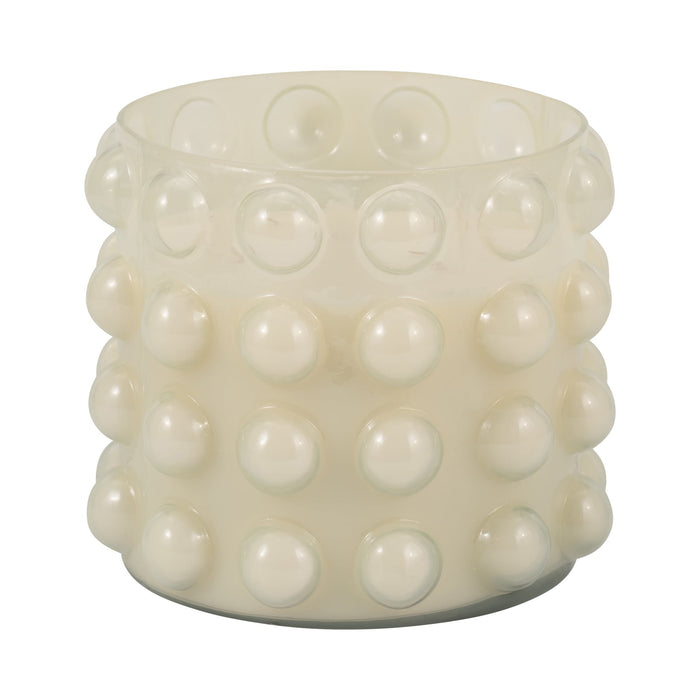 glass-9-102-oz-bubble-candle-ivory-3