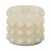 glass-9-102-oz-bubble-candle-ivory-3