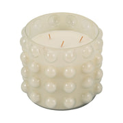 glass-9-102-oz-bubble-candle-ivory-4